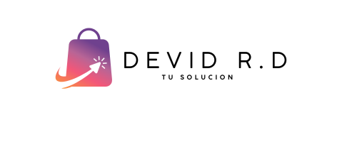 DEVID R.D